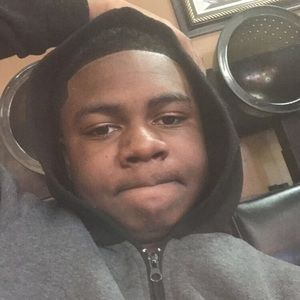 Meet your Posher, Capri